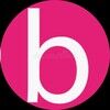 bblee133